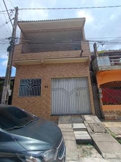 Casa para cop30 - 6
