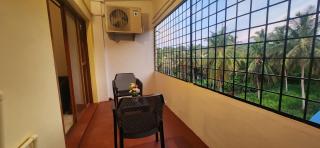 GVK Holiday Inn - Mysore - 7