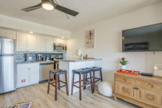 Kuleana #310 condo - Kahana - 6