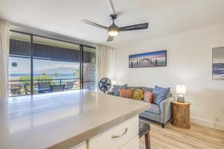 Kuleana #310 condo - Kahana - 5