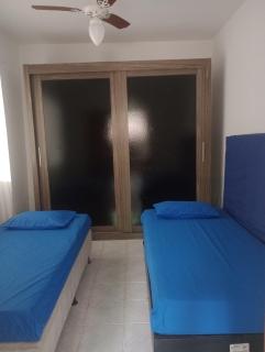 CasaPraiaSol1 - Rio das Ostras - 3