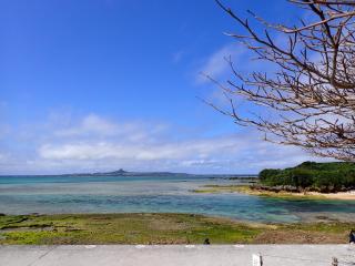 ルナテッラセ - 2