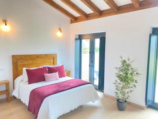 Apartamentos Turísticos A Galera Ribadeo - Ribadeo - 9