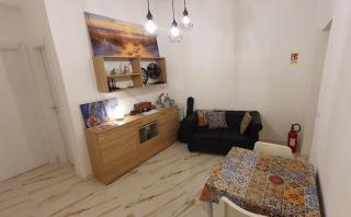 Al Cortiletto - Catania - 1