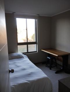 Nuevo Departamento en Valparaiso, Valle los Ingleses 3 - Valparaíso - 6
