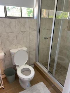 Villa Serenity Garden Apartment - Negril - 7