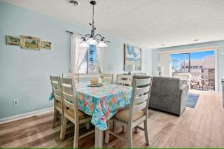 Shore Drive at Shipwatch Pointe II 2 bed-2 bath - Myrtle Beach - 8