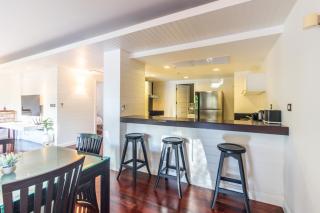 Beachfront Elegance in Laguna Phuket - Strand Layan - 6