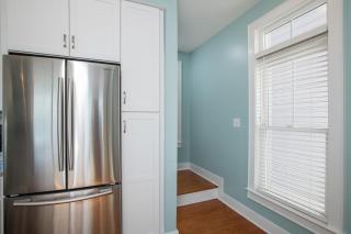 Reef Points Wardroom townhouse - Atlantic Beach - 8