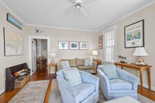 Condo on Front condo - Beaufort - 3