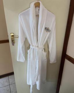 Bowden Guesthouse - - 3