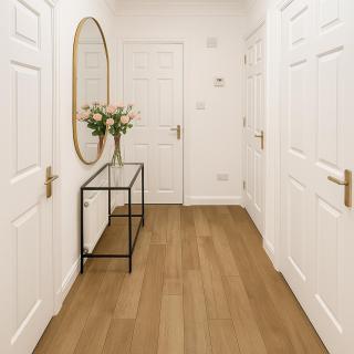 Comfortable 2 Bedroom Flat In The City Centre - Edinburgh - 3