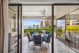 Sands of Kahana 134 - Kahana - 2