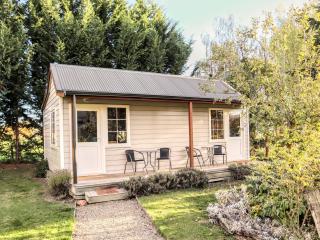 Lauder School Bed & Breakfast - 8