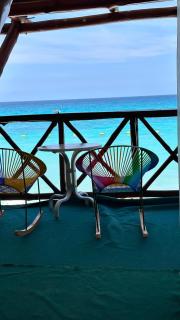 Hotel MBC - Playa Blanca - 3