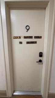 Noemi's Studio Suite Steps To Marlins Stadium At Little Havana - 6