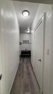 Noemi's Studio Suite Steps To Marlins Stadium At Little Havana - 1