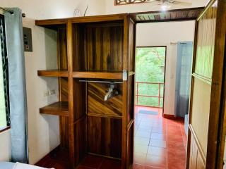 Apartamentos El Labrador - Tamarindo - 6