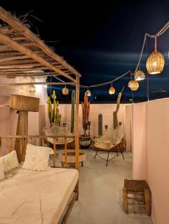 Riad Doll - Marrakech - 2