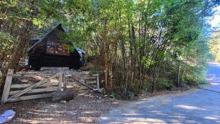 Escape to The Cabin - Queenstown Retreat - - 9