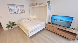 Haus-Hayer-Whg-07 - Sankt Peter-Ording - 6