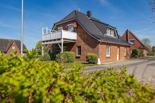 Fewo-England-9 - Nordstrand - 9