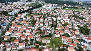 Apartments Jeličić - Biograd na Moru - 3