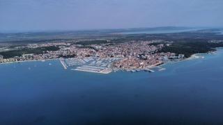 Apartments Jeličić - Biograd na Moru - 5