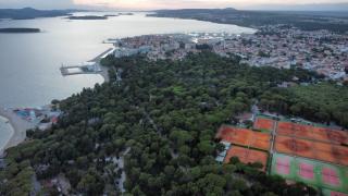Apartments Jeličić - Biograd na Moru - 0