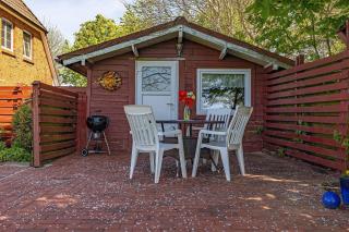 Fewo-Inselblick - Nordstrand - 7