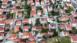 Apartments Jeličić - Biograd na Moru - 1