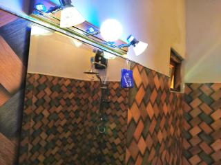 Nine arch home stay - Nikawatawana - 4