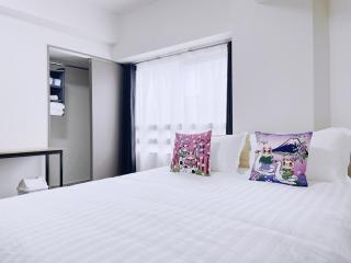 ksi南常盤台302 - 2