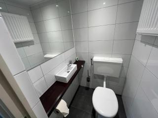 Holiday Home in Stramproy near Nature Reserve - Stramproy - 3