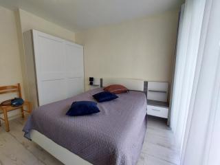 Spacieux 2 pièces avec balcon et parking proche gare, Royan - FR-1-550-93 - Royan - 3