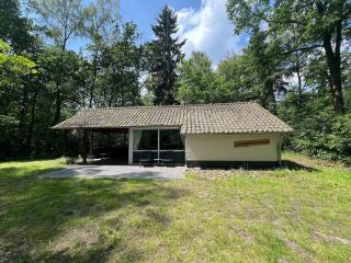 Beautiful Bungalow in Vosseven 17 - Wezel - Stramproy - 0