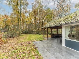 Beautiful Bungalow in Vosseven 17 - Wezel - Stramproy - 1