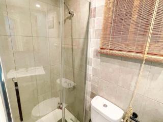 Apartamento en primera linea de Mar - ES-9-182 - Miami Platja - 8