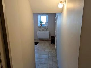 Gîte chaleureux à Nixéville, près de Verdun - FR-1-585-174 - - 4