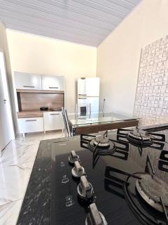 Casa Davisis - Parada Jalapão e Próximo Aeroporto - 6