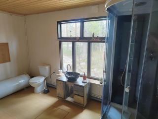 Chez-Nous Äänekoski - Äänekoski - 5