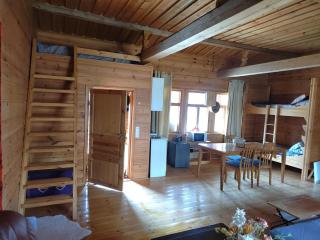 Chez-Nous Äänekoski - Äänekoski - 3