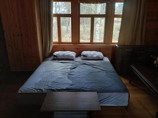 Chez-Nous Äänekoski - Äänekoski - 2