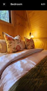 Escape to The Cabin - Queenstown Retreat - - 7
