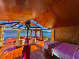 Titicaca Origins Perú - 9