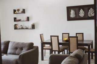Chic appartement à la Riviera Palmeraie - Abidjan - 0