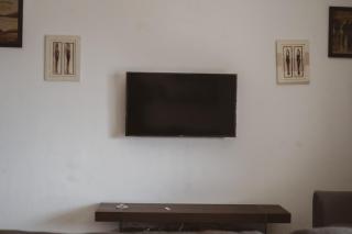 Chic appartement à la Riviera Palmeraie - Abidjan - 7
