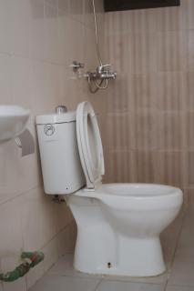 Chic appartement à la Riviera Palmeraie - Abidjan - 6