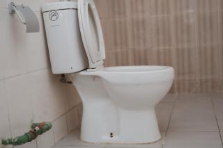 Chic appartement à la Riviera Palmeraie - Abidjan - 5