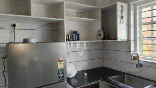 Rose vIlla Farm Stay - Paithalmala - 3